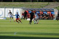 PP - Odra Opole 0:1 Jagiellonia Białystok  - 8900_foto_24opole_0337.jpg