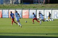 PP - Odra Opole 0:1 Jagiellonia Białystok  - 8900_foto_24opole_0340.jpg