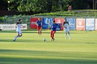 PP - Odra Opole 0:1 Jagiellonia Białystok  - 8900_foto_24opole_0341.jpg