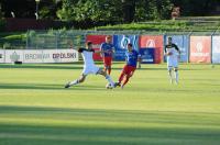 PP - Odra Opole 0:1 Jagiellonia Białystok  - 8900_foto_24opole_0342.jpg