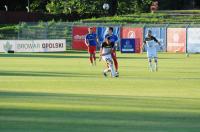 PP - Odra Opole 0:1 Jagiellonia Białystok  - 8900_foto_24opole_0344.jpg