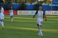 PP - Odra Opole 0:1 Jagiellonia Białystok  - 8900_foto_24opole_0356.jpg