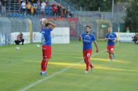 PP - Odra Opole 0:1 Jagiellonia Białystok  - 8900_foto_24opole_0357.jpg