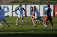 PP - Odra Opole 0:1 Jagiellonia Białystok  - 8900_foto_24opole_0381.jpg