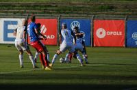 PP - Odra Opole 0:1 Jagiellonia Białystok  - 8900_foto_24opole_0410.jpg