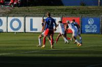 PP - Odra Opole 0:1 Jagiellonia Białystok  - 8900_foto_24opole_0412.jpg