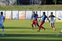 PP - Odra Opole 0:1 Jagiellonia Białystok  - 8900_foto_24opole_0414.jpg