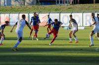 PP - Odra Opole 0:1 Jagiellonia Białystok  - 8900_foto_24opole_0417.jpg