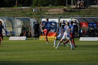 PP - Odra Opole 0:1 Jagiellonia Białystok  - 8900_foto_24opole_0430.jpg