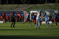 PP - Odra Opole 0:1 Jagiellonia Białystok  - 8900_foto_24opole_0437.jpg