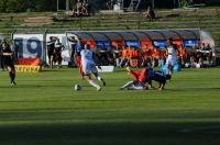 PP - Odra Opole 0:1 Jagiellonia Białystok  - 8900_foto_24opole_0442.jpg