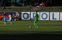 PP - Odra Opole 0:1 Jagiellonia Białystok  - 8900_foto_24opole_0448.jpg