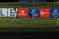 PP - Odra Opole 0:1 Jagiellonia Białystok  - 8900_foto_24opole_0460.jpg