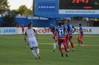 PP - Odra Opole 0:1 Jagiellonia Białystok  - 8900_foto_24opole_0466.jpg