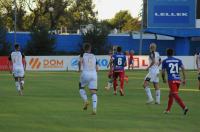 PP - Odra Opole 0:1 Jagiellonia Białystok  - 8900_foto_24opole_0468.jpg