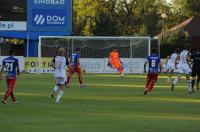 PP - Odra Opole 0:1 Jagiellonia Białystok  - 8900_foto_24opole_0471.jpg