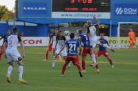 PP - Odra Opole 0:1 Jagiellonia Białystok  - 8900_foto_24opole_0481.jpg