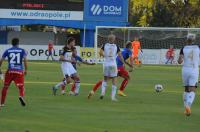 PP - Odra Opole 0:1 Jagiellonia Białystok  - 8900_foto_24opole_0484.jpg