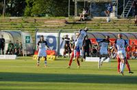 PP - Odra Opole 0:1 Jagiellonia Białystok  - 8900_foto_24opole_0492.jpg