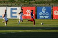 PP - Odra Opole 0:1 Jagiellonia Białystok  - 8900_foto_24opole_0494.jpg