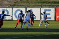 PP - Odra Opole 0:1 Jagiellonia Białystok  - 8900_foto_24opole_0500.jpg