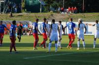 PP - Odra Opole 0:1 Jagiellonia Białystok  - 8900_foto_24opole_0504.jpg