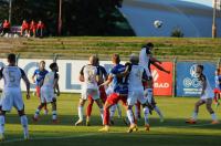 PP - Odra Opole 0:1 Jagiellonia Białystok  - 8900_foto_24opole_0506.jpg