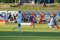 PP - Odra Opole 0:1 Jagiellonia Białystok  - 8900_foto_24opole_0508.jpg