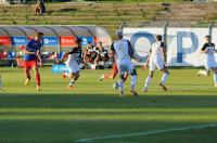 PP - Odra Opole 0:1 Jagiellonia Białystok  - 8900_foto_24opole_0510.jpg