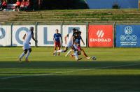 PP - Odra Opole 0:1 Jagiellonia Białystok  - 8900_foto_24opole_0513.jpg