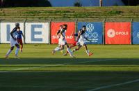 PP - Odra Opole 0:1 Jagiellonia Białystok  - 8900_foto_24opole_0515.jpg