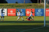 PP - Odra Opole 0:1 Jagiellonia Białystok  - 8900_foto_24opole_0517.jpg