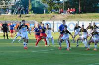 PP - Odra Opole 0:1 Jagiellonia Białystok  - 8900_foto_24opole_0541.jpg