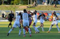 PP - Odra Opole 0:1 Jagiellonia Białystok  - 8900_foto_24opole_0550.jpg