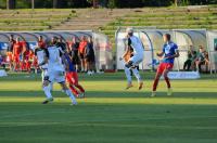 PP - Odra Opole 0:1 Jagiellonia Białystok  - 8900_foto_24opole_0563.jpg