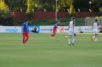 PP - Odra Opole 0:1 Jagiellonia Białystok  - 8900_foto_24opole_0565.jpg