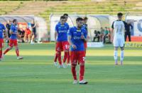 PP - Odra Opole 0:1 Jagiellonia Białystok  - 8900_foto_24opole_0570.jpg