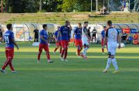 PP - Odra Opole 0:1 Jagiellonia Białystok  - 8900_foto_24opole_0573.jpg