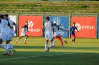 PP - Odra Opole 0:1 Jagiellonia Białystok  - 8900_foto_24opole_0576.jpg