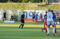 PP - Odra Opole 0:1 Jagiellonia Białystok  - 8900_foto_24opole_0580.jpg