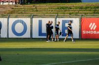 PP - Odra Opole 0:1 Jagiellonia Białystok  - 8900_foto_24opole_0590.jpg