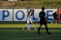 PP - Odra Opole 0:1 Jagiellonia Białystok  - 8900_foto_24opole_0592.jpg