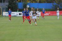 PP - Odra Opole 0:1 Jagiellonia Białystok  - 8900_foto_24opole_0601.jpg