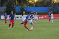 PP - Odra Opole 0:1 Jagiellonia Białystok  - 8900_foto_24opole_0603.jpg