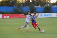 PP - Odra Opole 0:1 Jagiellonia Białystok  - 8900_foto_24opole_0606.jpg