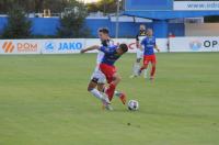 PP - Odra Opole 0:1 Jagiellonia Białystok  - 8900_foto_24opole_0608.jpg