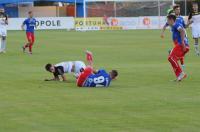 PP - Odra Opole 0:1 Jagiellonia Białystok  - 8900_foto_24opole_0611.jpg