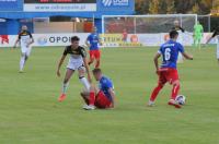 PP - Odra Opole 0:1 Jagiellonia Białystok  - 8900_foto_24opole_0612.jpg