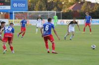 PP - Odra Opole 0:1 Jagiellonia Białystok  - 8900_foto_24opole_0614.jpg