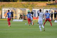 PP - Odra Opole 0:1 Jagiellonia Białystok  - 8900_foto_24opole_0617.jpg